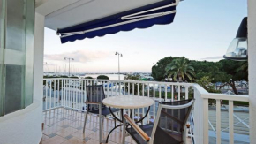 Apartamento Puerto Miramar
